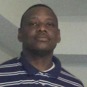 Meet your Posher, Craig